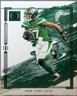 Garrett Wilson