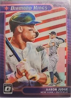 Aaron Judge