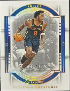 OG Anunoby