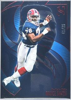 Bruce Smith