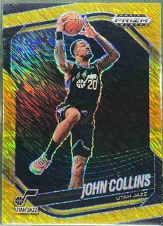 John Collins