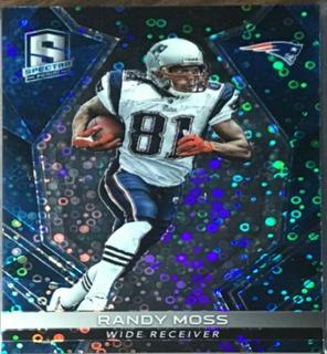 Randy Moss