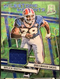 Bruce Smith