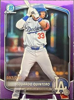 Eduardo Quintero