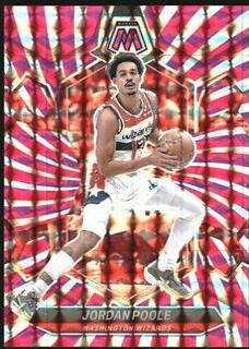 Jordan Poole