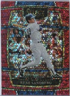 Ryne Sandberg