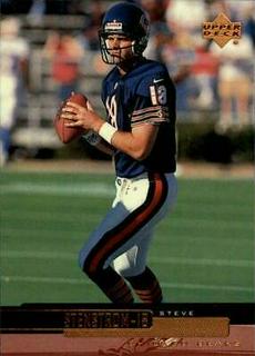 Steve Stenstrom