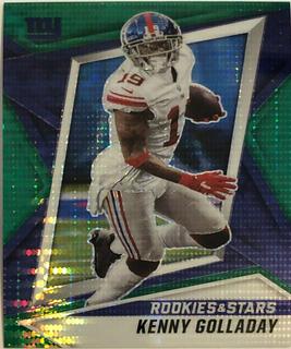 Kenny Golladay