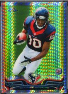 DeAndre Hopkins