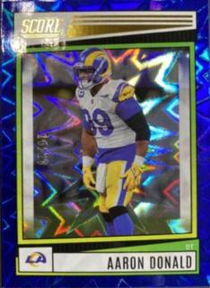 Aaron Donald