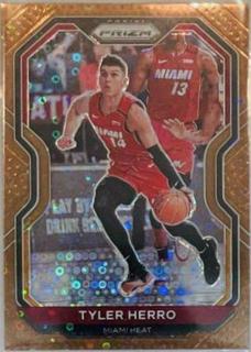 Tyler Herro