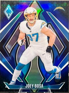 Joey Bosa