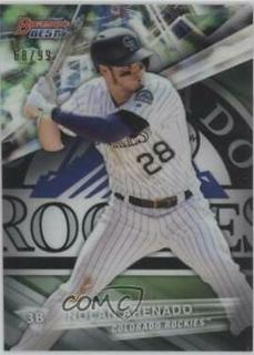 Nolan Arenado