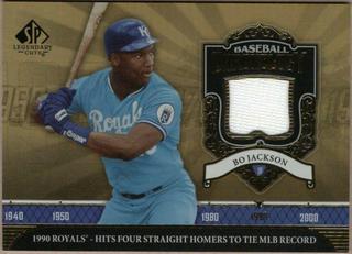 Bo Jackson