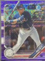 Austin Riley