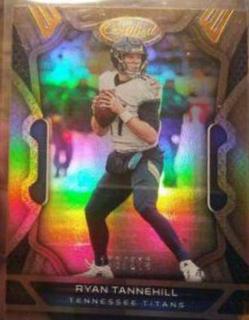 Ryan Tannehill