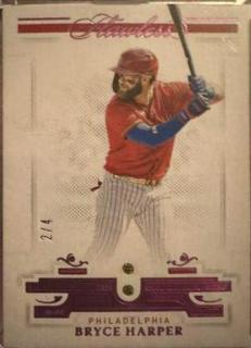 Bryce Harper