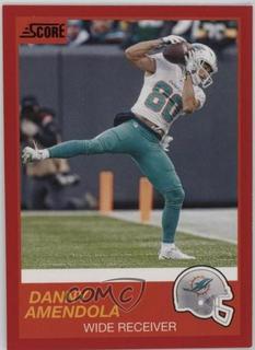 Danny Amendola