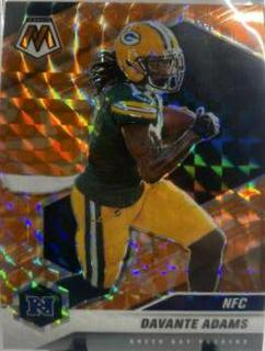 Davante Adams