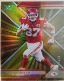 Travis Kelce