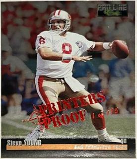 Steve Young