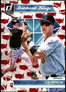 Cal Ripken