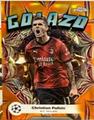 thumbnail cover art
