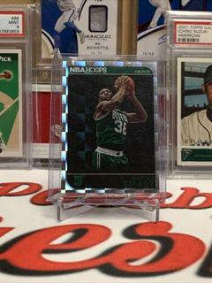 Marcus Smart