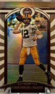 Aaron Rodgers