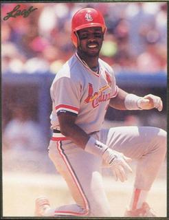 Gerald Perry