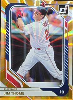 Jim Thome