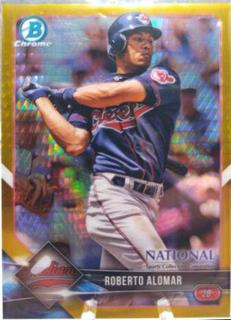 Roberto Alomar