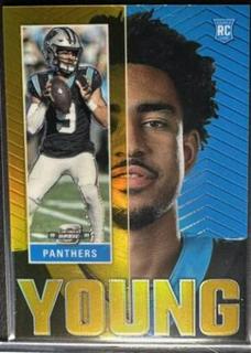 Bryce Young