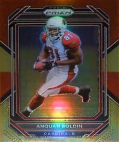 Anquan Boldin