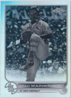 Adam Wainwright