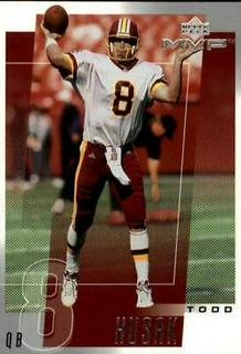 Todd Husak