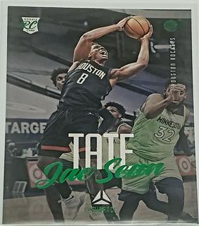 Jae'Sean Tate