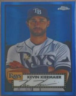 Kevin Kiermaier