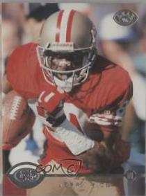 Jerry Rice