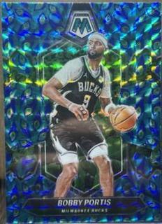 Bobby Portis