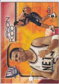 Jason Kidd