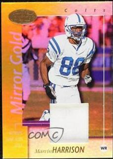 Marvin Harrison