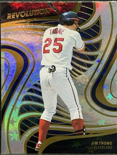 Jim Thome