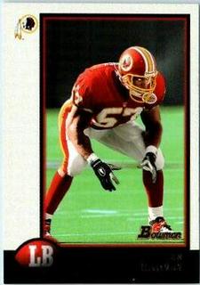 Ken Harvey