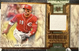 Joey Votto