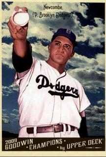 Don Newcombe