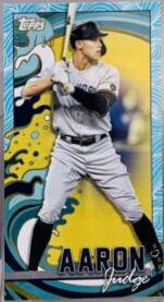 Aaron Judge