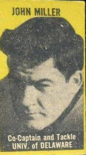 John Miller