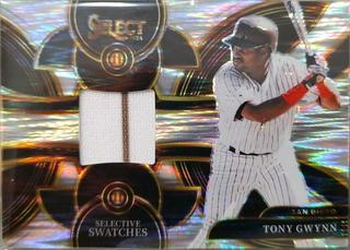 Tony Gwynn