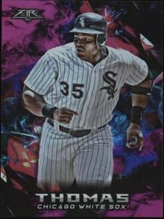 Frank Thomas